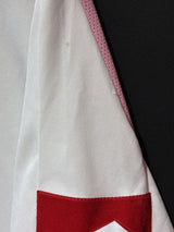 【2007/08】パレルモ(A)/ CONDITION:B / SIZE:XL / #7 / CAVANI