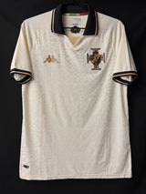 【2022/23】ヴァスコ・ダ・ガマ(3RD)/ CONDITION:A / SIZE:M