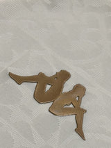 【2022/23】ヴァスコ・ダ・ガマ(3RD)/ CONDITION:A / SIZE:M