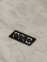 【2022/23】ヴァスコ・ダ・ガマ(3RD)/ CONDITION:A / SIZE:M