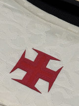 【2022/23】ヴァスコ・ダ・ガマ(3RD)/ CONDITION:A / SIZE:M