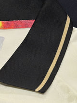 【2022/23】ヴァスコ・ダ・ガマ(3RD)/ CONDITION:A / SIZE:M