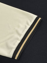 【2022/23】ヴァスコ・ダ・ガマ(3RD)/ CONDITION:A / SIZE:M