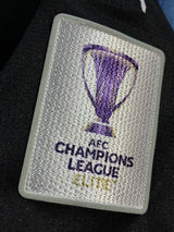 【2024/25】川崎フロンターレ(ACLE/H)/ CONDITION:A / SIZE:L(ASIA)/ #14 / YASUTO