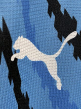 【2024/25】川崎フロンターレ(ACLE/H)/ CONDITION:A / SIZE:L(ASIA)/ #14 / YASUTO