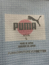 【2024/25】川崎フロンターレ(ACLE/H)/ CONDITION:A / SIZE:L(ASIA)/ #14 / YASUTO