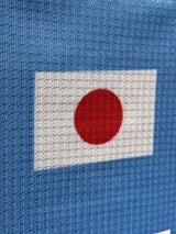 【2024/25】川崎フロンターレ(ACLE/H)/ CONDITION:A / SIZE:L(ASIA)/ #14 / YASUTO