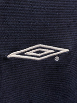 【2000/01】マンチェスター・ユナイテッド(3RD)/ CONDITION:A / SIZE:M / #11 / GIGGS / プレミアリーグチャンピオンパッチ