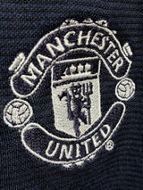 【2000/01】マンチェスター・ユナイテッド(3RD)/ CONDITION:A / SIZE:M / #11 / GIGGS / プレミアリーグチャンピオンパッチ