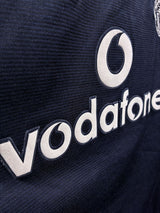 【2000/01】マンチェスター・ユナイテッド(3RD)/ CONDITION:A / SIZE:M / #11 / GIGGS / プレミアリーグチャンピオンパッチ