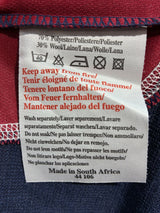 【2000/01】マンチェスター・ユナイテッド(3RD)/ CONDITION:A / SIZE:M / #11 / GIGGS / プレミアリーグチャンピオンパッチ