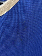 【2001/02】バルセロナ(3RD)/ CONDITION:B / SIZE:L / #24 / PUYOL