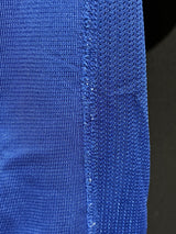 【2001/02】バルセロナ(3RD)/ CONDITION:B / SIZE:L / #24 / PUYOL