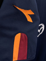 【2003/04】ASローマ(4TH)/ CONDITION:NEW / SIZE:M / #10 / TOTTI