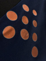 【2003/04】ASローマ(4TH)/ CONDITION:NEW / SIZE:M / #10 / TOTTI