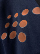 【2003/04】ASローマ(4TH)/ CONDITION:NEW / SIZE:M / #10 / TOTTI