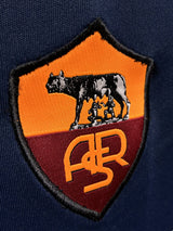 【2003/04】ASローマ(4TH)/ CONDITION:NEW / SIZE:M / #10 / TOTTI