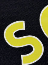 【2021/22】トッテナム(A)/ CONDITION:A / SIZE:M / #7 / SON / プレミア、No room for racismパッチ / オーセンティック