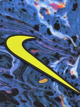 【2021/22】トッテナム(A)/ CONDITION:A / SIZE:M / #7 / SON / プレミア、No room for racismパッチ / オーセンティック