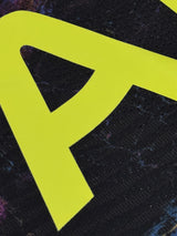 【2021/22】トッテナム(A)/ CONDITION:A / SIZE:M / #7 / SON / プレミア、No room for racismパッチ / オーセンティック