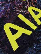 【2021/22】トッテナム(A)/ CONDITION:A / SIZE:M / #7 / SON / プレミア、No room for racismパッチ / オーセンティック