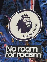 【2021/22】トッテナム(A)/ CONDITION:A / SIZE:M / #7 / SON / プレミア、No room for racismパッチ / オーセンティック