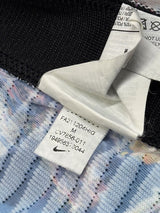 【2021/22】トッテナム(A)/ CONDITION:A / SIZE:M / #7 / SON / プレミア、No room for racismパッチ / オーセンティック