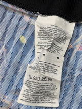 【2021/22】トッテナム(A)/ CONDITION:A / SIZE:M / #7 / SON / プレミア、No room for racismパッチ / オーセンティック