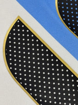 【2024/25】アルゼンチン代表(H)/ CONDITION:A / SIZE:L / #10 / MESSI / オーセンティック