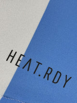 【2024/25】アルゼンチン代表(H)/ CONDITION:A / SIZE:L / #10 / MESSI / オーセンティック