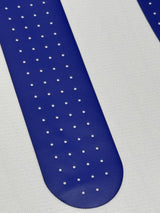 【2008/09】日本代表(A)/ CONDITION:New / SIZE:O(日本規格)/ #10 / オーセンティック / 南アフリカW杯予選パッチ