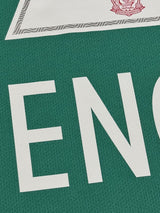 【2017】浦和レッズ(GK)/ CONDITION:NEW / SIZE:XL / #25 / ENOMOTO