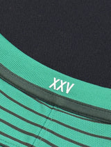 【2017】浦和レッズ(GK)/ CONDITION:NEW / SIZE:XL / #25 / ENOMOTO