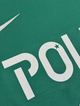 【2017】浦和レッズ(GK)/ CONDITION:NEW / SIZE:XL / #25 / ENOMOTO