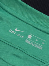 【2017】浦和レッズ(GK)/ CONDITION:NEW / SIZE:XL / #25 / ENOMOTO