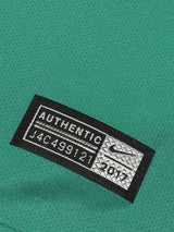 【2017】浦和レッズ(GK)/ CONDITION:NEW / SIZE:XL / #25 / ENOMOTO