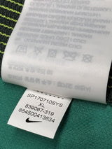 【2017】浦和レッズ(GK)/ CONDITION:NEW / SIZE:XL / #25 / ENOMOTO