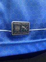 【2021】川崎フロンターレ(H)/ CONDITION:NEW / SIZE:S(ASIA)/ #18 / MITOMA