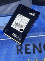 【2021】川崎フロンターレ(H)/ CONDITION:NEW / SIZE:S(ASIA)/ #18 / MITOMA