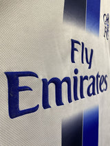 【2004/05】チェルシー(A)/ CONDITION:B+ / SIZE:M / #15 / DROGBA / UCLパッチ