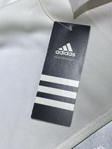 【2012】Jリーグ選抜 / CONDITION:NEW / SIZE:L(日本規格)/ #7 / ENDO