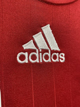 【2007】U-17 ドイツ代表(A)/ CONDITION:B+ / SIZE:S / #10 / KROOS