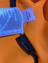 【2003】オランダ代表(H)/ CONDITION:A / SIZE:M / #18 / SNEIJDER / 胸ナンバーなし