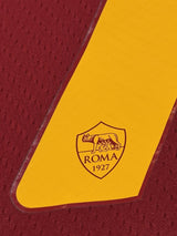 【2022/23】ASローマ(H)/ CONDITION:A / SIZE:XL / #7 / PELLEGRINI / セリエAパッチ