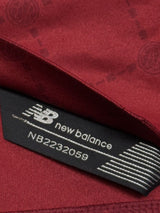 【2022/23】ASローマ(H)/ CONDITION:A / SIZE:XL / #7 / PELLEGRINI / セリエAパッチ