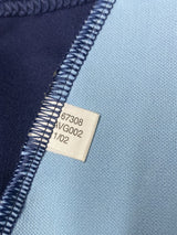 【2002】アルゼンチン代表(A)/ CONDITION:A / SIZE:M / #9 / BATISTUTA