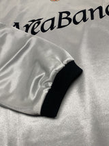 【2003/04】ボローニャ(3rd)/ CONDITION:New / SIZE:L / #16 / NAKATA