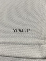 【2018/19】レアル・マドリード(H)/ CONDITION:New / SIZE:S(日本規格)/ #10 / MODRIĆ / ラ・リーガ用マーキング