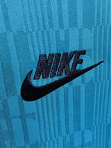 【2019/20】トッテナム(3RD)/ CONDITION:NEW / SIZE:M