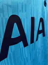 【2019/20】トッテナム(3RD)/ CONDITION:NEW / SIZE:M